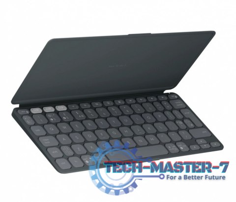 Klawiatura Bezprzewodowa LOGITECH 920-012984