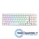 Klawiatura Nanoodbiornik ASUS ROG Strix Scope II