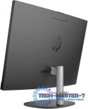 Komputer All-in-One HP ProOne 240 G10 (23.8"/I3-N300/integ/8GB/SSD512GB/W11P)