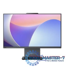 Komputer All-in-One LENOVO ThinkCentre neo 50a G5 (27