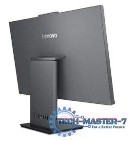 Komputer All-in-One LENOVO ThinkCentre neo 50a G5 (27