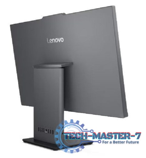 Komputer All-in-One LENOVO ThinkCentre neo 50a G5 (27"/I3-1315U/integ/16GB/SSD512GB/W11P) Komputer All-in-One LENOVO ThinkCentre neo 50a G5 (27"/I3-1315U/integ/16GB/SSD512GB/W11P)