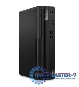 Komputer LENOVO ThinkCentre M70s Gen 5 (i5-14400/integ/16GB/SSD512GB/DVD-RW/W11P)