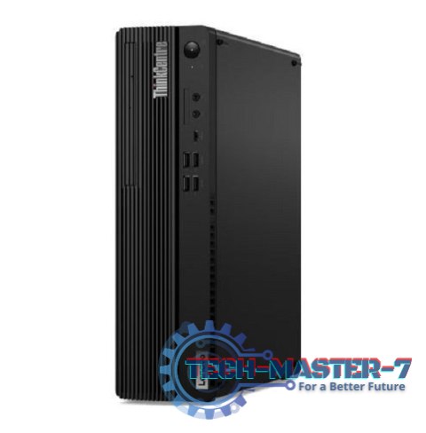 Komputer LENOVO ThinkCentre M70s Gen 5 (i5-14400/integ/16GB/SSD512GB/DVD-RW/W11P) Komputer LENOVO ThinkCentre M70s Gen 5 (i5-14400/integ/16GB/SSD512GB/DVD-RW/W11P)