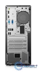 Komputer LENOVO ThinkCentre Neo 50t G4 (I5-13400/integ/8GB/SSD512GB/W11P)