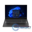 LENOVO V15 G4 (15.6"/I5-13420H/integ/16GB/SSD512GB/W11P/Czarny)