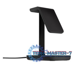 Ładowarka indukcyjna MACLAND 12-2145(USB)