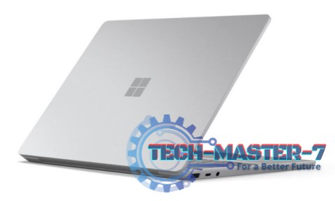 MICROSOFT Surface GO (12.5"/i5-1035G1/integ/8GB/SSD256GB/W10P/Platynowy) MICROSOFT Surface GO (12.5"/i5-1035G1/integ/8GB/SSD256GB/W10P/Platynowy)