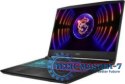 MSI Katana 15 (15.6"/I7-13620H/RTX4070/16GB/SSD1TB/Czarny)