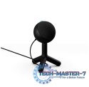 Mikrofon LOGITECH G Yeti Orb Czarny 988-000551
