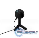 Mikrofon LOGITECH G Yeti Orb Czarny 988-000551