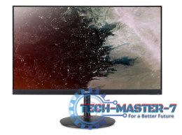 Monitor ACER UM.FX2EE.F01 (24