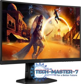 Monitor AOC CQ27G4X (27