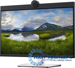 Monitor DELL 210-BKVC (23.8