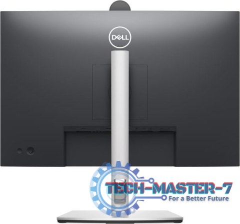 Monitor DELL 210-BKVC (23.8" /IPS /60Hz /1920 x 1080 /Czarno-srebrny ) Monitor DELL 210-BKVC (23.8" /IPS /60Hz /1920 x 1080 /Czarno-srebrny )