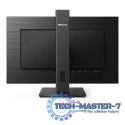 Monitor PHILIPS 272B1G/00 (27" /IPS /75Hz /1920 x 1080 /Czarny)