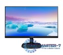Monitor PHILIPS 273V7QDSB/00 (27" /IPS /1920 x 1080 /Czarny)