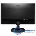 Monitor PHILIPS 273V7QDSB/00 (27" /IPS /1920 x 1080 /Czarny)