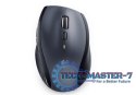 Mysz Bezprzewodowa LOGITECH M705