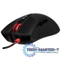 Mysz Przewodowa A4TECH Bloody Blazing A90
