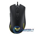 Mysz Przewodowe ASUS TUF Gaming M3 Gen II