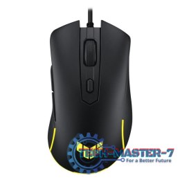 Mysz Przewodowe ASUS TUF Gaming M3 Gen II