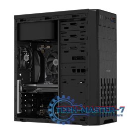 Obudowa Midi Tower LOGIC AT-L002-10-0000000-0002