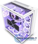 Obudowa Midi Tower NZXT CM-H91EW-01