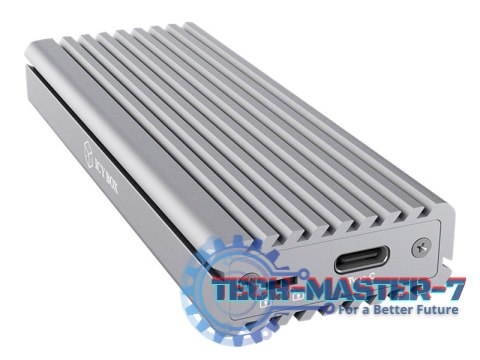 Obudowa do dysku ICY BOX IB-1817MA-C31