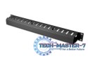 Organizer kabli DIGITUS DN-97617
