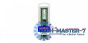 Pamięć GOODRAM (DIMM/DDR4/16 GB/3200MHz/22 CLCL/SINGLE)