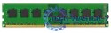 Pamięć KINGSTON (DIMM/DDR3L/4 GB/1600MHz/1.35V/11 CLCL/SINGLE)
