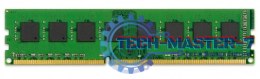 Pamięć KINGSTON (DIMM/DDR3L/4 GB/1600MHz/1.35V/11 CLCL/SINGLE)