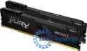Pamięć KINGSTON (UDIMM/DDR4/16 GB/3600MHz/1.35V/17CL/DUAL)