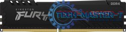 Pamięć KINGSTON (UDIMM/DDR4/16 GB/3600MHz/1.35V/17CL/DUAL)
