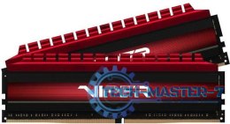 Pamięć PATRIOT (DIMM/DDR4/16 GB/3200MHz/16 CLCL/DUAL)