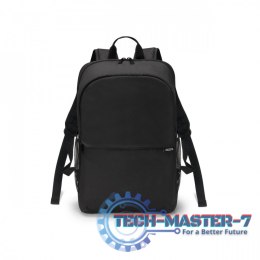 Plecak DICOTA D32086-RPET (maks.17.3