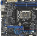 Płyta główna ASUS P13R-M LGA1700 uATX
