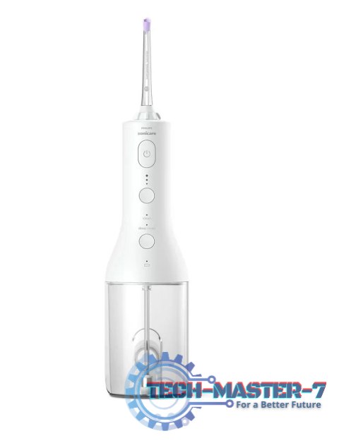 Power Flosser 3000 HX3826/31 Power Flosser 3000 HX3826/31