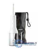 Power Flosser 3000 HX3826/31