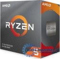 Procesor AMD Ryzen 5 3600 BOX (3.6 GHz /32 MB /Socket AM4 )