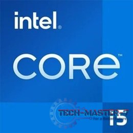 Procesor INTEL Core i5-13400 BOX (2.5 GHz /20 MB /Socket 1700 )