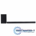 Soundbar Samsung HW-Q700D/EN (Nowość 2024)