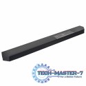 Soundbar Samsung HW-Q700D/EN (Nowość 2024)