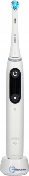 Szczoteczka elektryczna ORAL-B 4210201438069