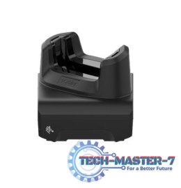 TC22/TC27 Single Slot Charge & USB Communication ShareCradle