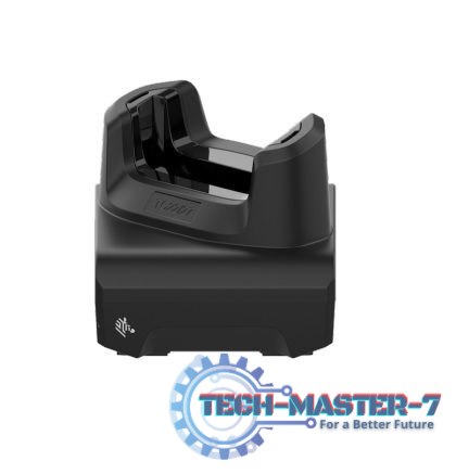 TC22/TC27 Single Slot Charge & USB Communication ShareCradle