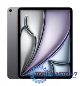 Tablet APPLE iPad Air 6 gen. (13