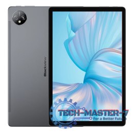 Tablet BLACKVIEW TAB 80 LTE 8/128 GB Szary (10.1