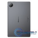 Tablet BLACKVIEW TAB 80 LTE 8/128 GB Szary (10.1"/UNISOC Spreadtrum T606/128GB/Android 13/Wi-Fi/Szary)